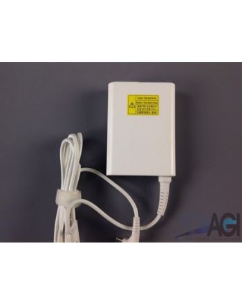 Acer C720P (TOUCH) AC ADAPTER WHITE *INCLUDES POWER CORD*
