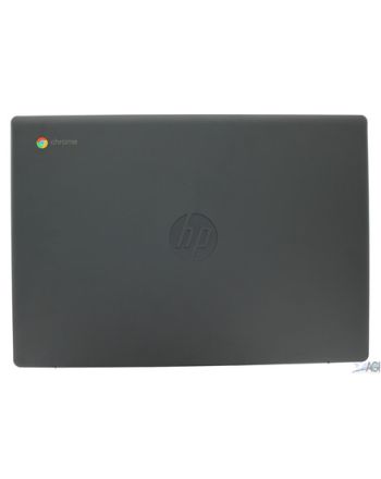 HP (Multiple Models) LCD TOP COVER