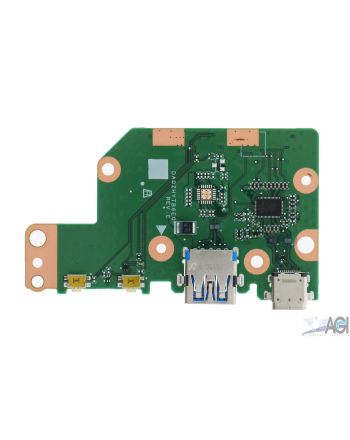 ACER CP311-1H (TOUCH) USB BOARD