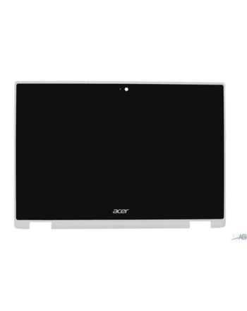 ACER (Multiple Models) 11.6" LCD WITH DIGITIZER & BEZEL (WHITE)