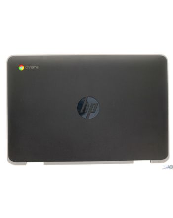 HP X360 11 G2-EE (CHROMEBOOK)(TOUCH) LCD TOP COVER