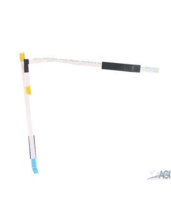 HP 11 G8-EE (TOUCH & NON) TOUCHPAD CABLE