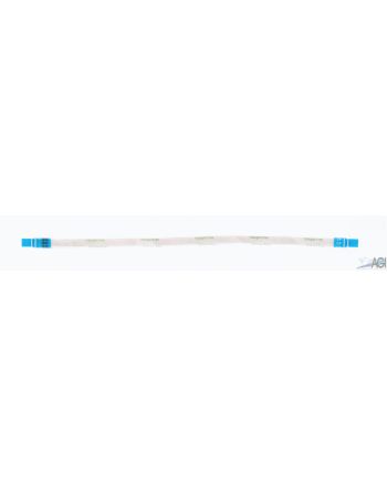 Acer R853TA (TOUCH) TOUCHPAD CABLE
