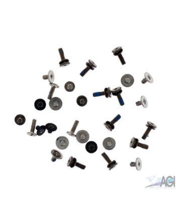 Acer R752TN (TOUCH) SCREW SET