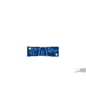 ACER R756T (TOUCH) / R756TN (TOUCH) SENSOR BOARD