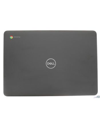 Dell 14 G4 (3400) LCD TOP COVER