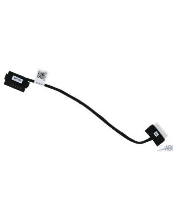 DELL 14 G4 3400 BATTERY CABLE