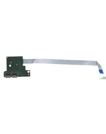 HP 14 G4 USB BOARD WITH CABLE