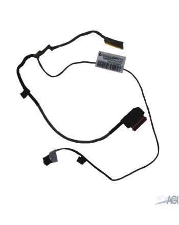 HP 11 G3 / G4 / G4-EE LCD VIDEO CABLE