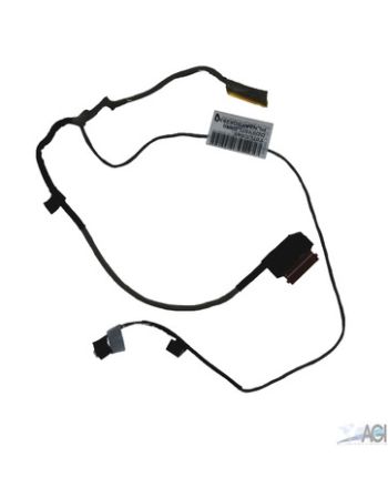 HP (Multiple Models) LCD VIDEO CABLE