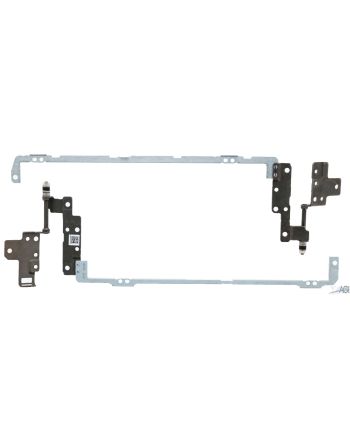 LENOVO IDEAPAD 3 CB-11AST05 HINGE SET