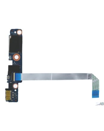 Lenovo N20P USB BOARD WITH CABLE
