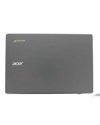 ACER C720P (TOUCH) LCD TOP COVER