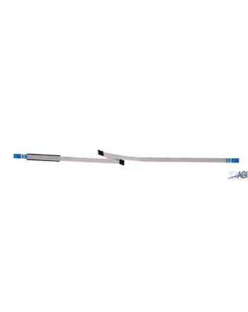 HP X360 11 G1-EE (CHROMEBOOK) TOUCHPAD CABLE