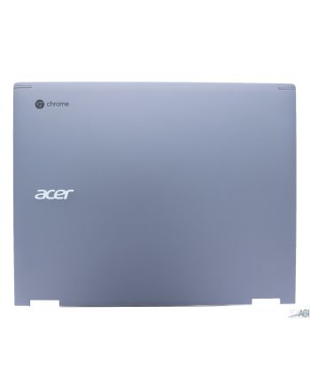 ACER CP713-1WN (TOUCH) LCD TOP COVER