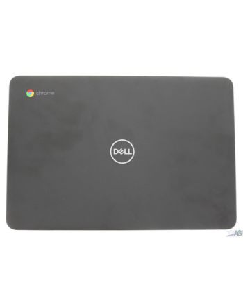 DELL (Multiple Models) LCD TOP COVER