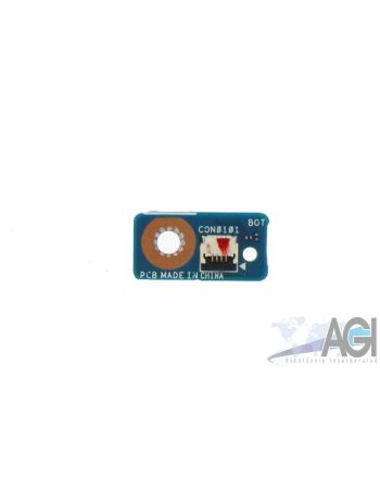 ASUS C433TA SENSOR BOARD