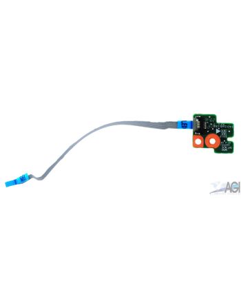 ACER (Multiple Models) LED BOARD WITH CABLE