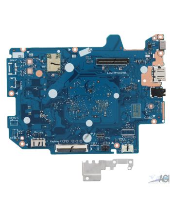 LENOVO 100E G2 MTK 2 MOTHERBOARD 4GB