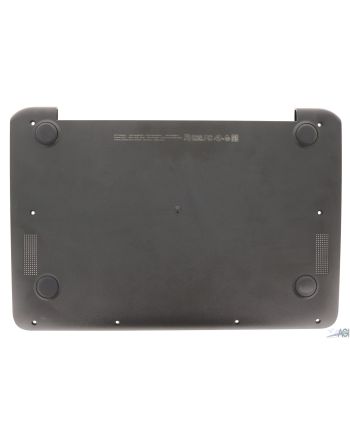 HP 11A-NB0013DX BOTTOM CASE