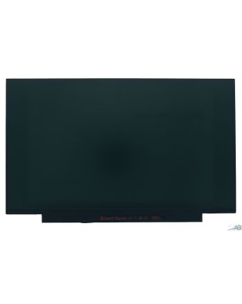 ACER C934 14“ LCD HD 