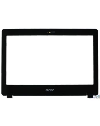 Acer C720 LCD BEZEL