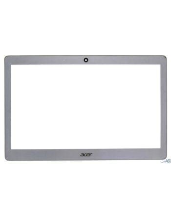 Acer CB3-431 *RECLAIMED* LCD BEZEL