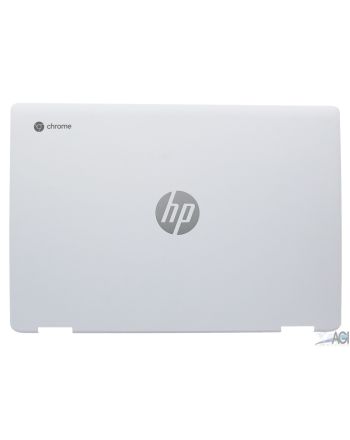 HP X360 14B-CA0 (TOUCH) LCD TOP COVER