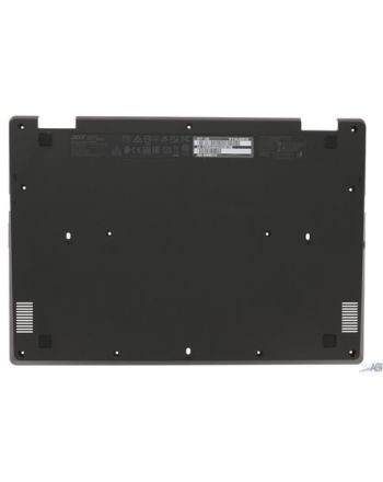 Acer R721T (TOUCH) BOTTOM CASE