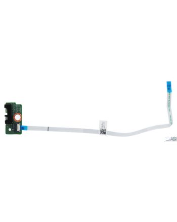 Acer C910 LED BOARD WITH CABLE