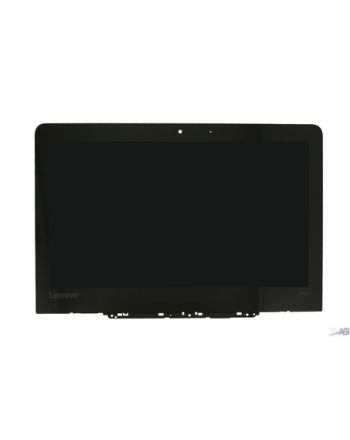 Lenovo 300E G1 (TOUCH) 11.6" LCD WITH DIGITIZER & BEZEL