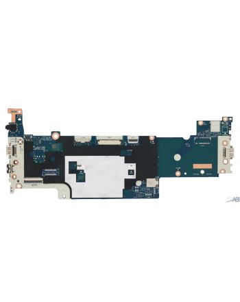 DELL 3110 (TOUCH) MOTHERBOARD 4GB