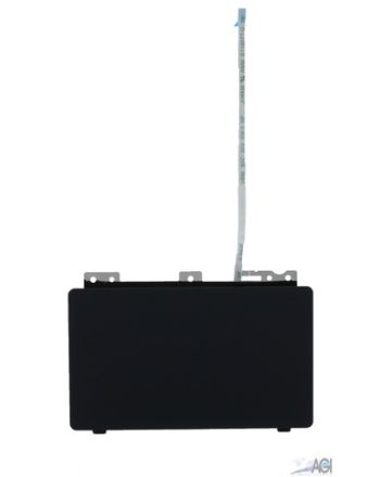 HP (Multiple Models) TOUCHPAD WITH CABLE