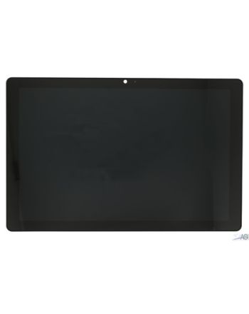 Lenovo 10E (CHROMEBOOK)  (TOUCH) 10.1" LCD WITH DIGITIZER