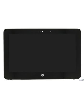 HP X360 11 G1-EE (CHROMEBOOK) 11.6" LCD WITH DIGITIZER & BEZEL *STYLUS COMPATIBLE*