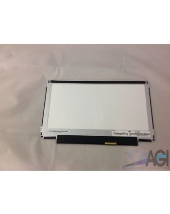 LENOVO (Multiple Models) 11.6" LCD 1366X768 40 PIN CONNECTOR