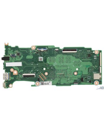 ACER R853TA (TOUCH) MOTHERBOARD 4GB