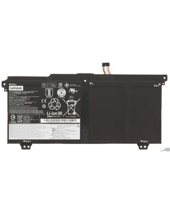 LENOVO C340-15 BATTERY 4 CELL 