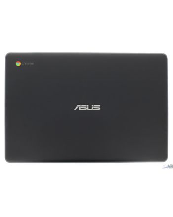 ASUS LCD TOP COVER