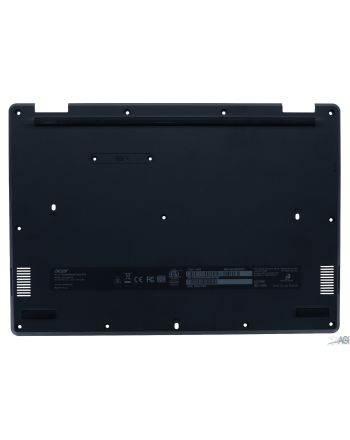 ACER R756T (TOUCH) BOTTOM CASE