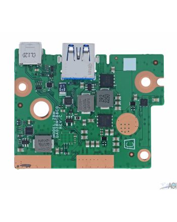 ACER C934 / C934T (TOUCH) I/O BOARD