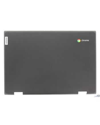 Lenovo 300E G2 MTK (TOUCH) LCD TOP COVER