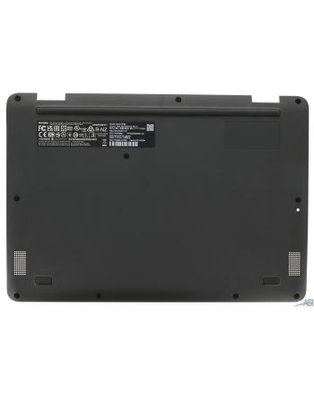 LENOVO 100E G4 MTK BOTTOM COVER