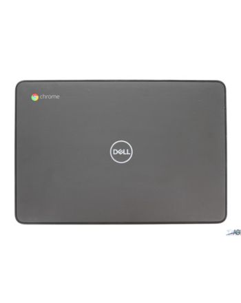 DELL (Multiple Models) LCD TOP COVER