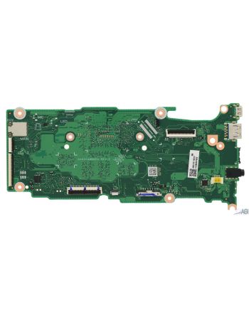 ACER R753T (TOUCH) MOTHERBOARD 4GB