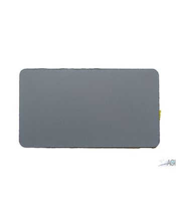 Samsung XE303C12 TOUCHPAD WITH CABLE