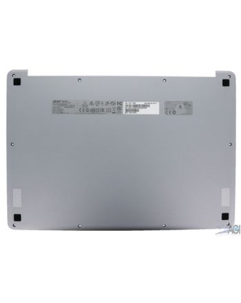 Acer CB5-312T (TOUCH) BOTTOM CASE
