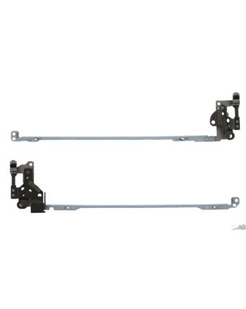 Lenovo 100E G1 HINGE SET