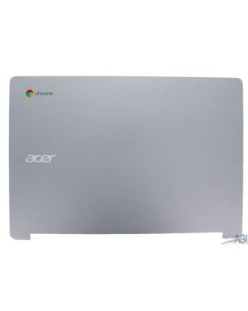 Acer CB5-312T (TOUCH) LCD TOP COVER