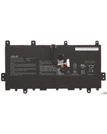 Asus C423NA BATTERY 2 CELL C21N1808